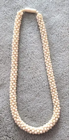 Item thumbnail for item f5c47ba7-de2a-4ab8-962f-de4f6cd7853f