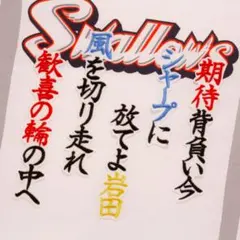 バビX様 リクエスト 2点 まとめ商品