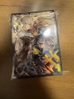 即日発送可】 遊戯王 YCSJ W：Pファンシーボール スリーブ 15枚 新品