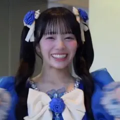 issy☆まとめ買い依頼歓迎！様 リクエスト 2点 まとめ商品 - メルカリ