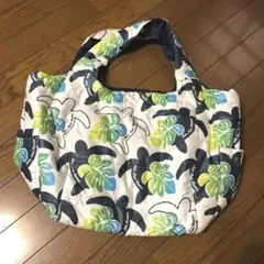 Item thumbnail for item 902ab1cf-a2fc-43cc-b6f1-d47a840983d1