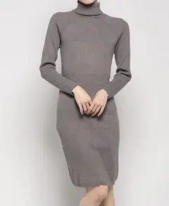 Item thumbnail for item 7f140b65-a15e-4c8a-a1ae-fff8858ad6ae