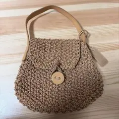 Item thumbnail for item 252c4c4c-feb2-49c7-bf7c-6f59fd34e5a6