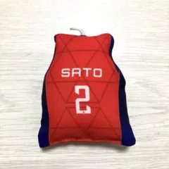 2026年最新】necレッドロケッツの人気アイテム - メルカリ