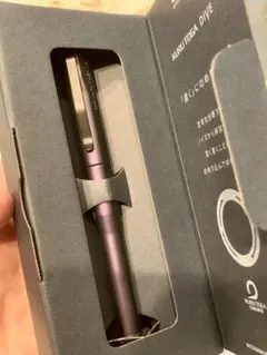 uni KURUTOGA DIVE 希少カラーシャープペンシル 箱付き 値下げ可
