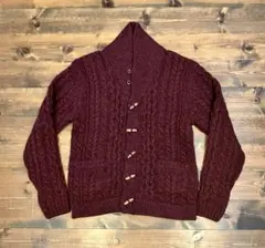 2026年最新】Levi