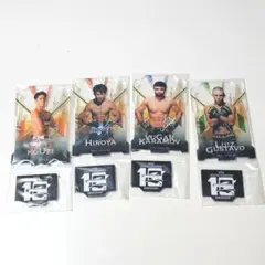 Item thumbnail for item 8e221af0-8f8e-4c8c-ad93-2bf287d79a77