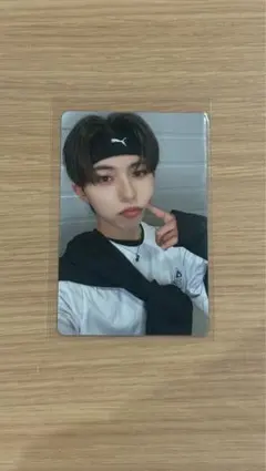 ☺︎︎様 リクエスト 2点 まとめ商品