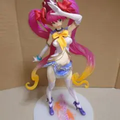 2025年最新】虫姫さまふたり レコ の人気アイテム - メルカリ