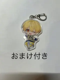 2025年最新】るぅとくん アクキーの人気アイテム - メルカリ