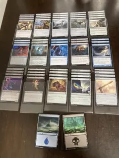 YMY(プロフ必読)様 リクエスト 2点 まとめ商品