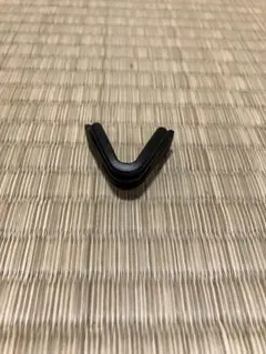 Item thumbnail for item 411587d6-b2a2-439a-9434-f7375af65eef