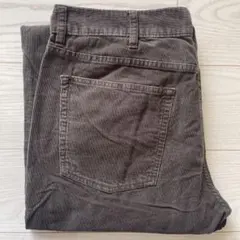 P*t様 ST JOHN's BAY　コーデュロイパンツ　古着