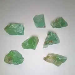 天然石