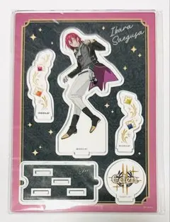 2026年最新】夢ノ咲学院購買部の人気アイテム - メルカリ
