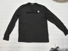 2026年最新】monclerロンtの人気アイテム - メルカリ