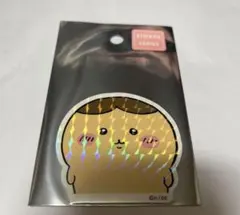 Z=KK101様 リクエスト 2点 まとめ商品