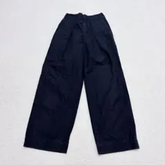 Item thumbnail for item 779783f1-3d8e-4460-a55e-f2a098fc2b1c