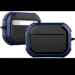 Item thumbnail for item 8f413400-fa9b-4076-bf82-237eb5ccd955