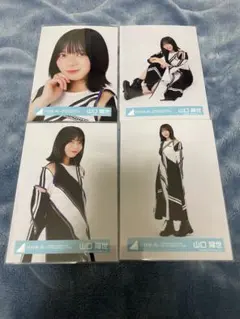 いぬさま様 リクエスト 3点 まとめ商品