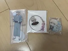 ウィンブレ 梶蓮 1番くじ