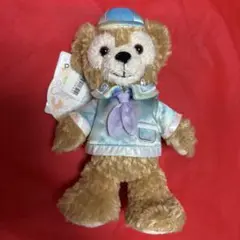 【9/30までの出品】 リーナベル ポージープラッシー バケパ バケーションパッケージ限定 ポージープラッシー リーナベル バケパ 9