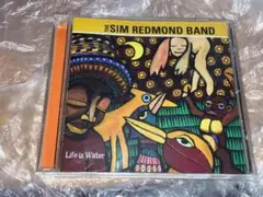 Item thumbnail for item e84d3f2e-1140-4e03-8297-84820fe3c10e