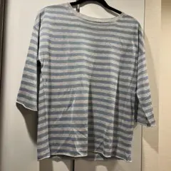 Item thumbnail for item 0eca9c93-96a4-4109-8760-66afb51f9076