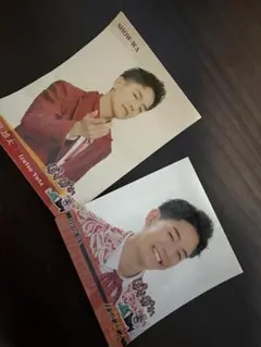 ちゃうり様 リクエスト 2点 まとめ商品