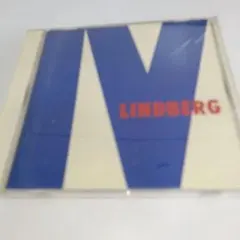 金*マ様 55.72 LINDBERG Ⅳのサムネイル