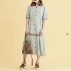 マジェスティックレゴン　ワンピース