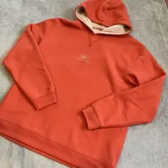 ［美品］メンズパーカー