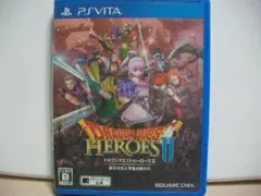 ハートキー様 リクエスト 2点 まとめ商品