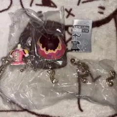 アイカツ カプセルトルソー2 有栖川おとめ