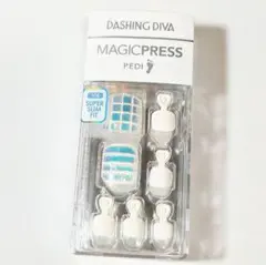 ホジョコ様 リクエスト 2点 まとめ商品 ダッシングディバ マジックプレス