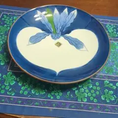 Item thumbnail for item b71956f5-5b36-4428-9298-44bf06a303fa