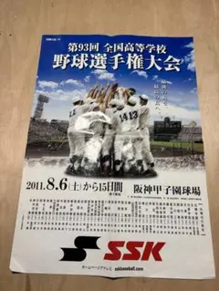 バトルスタディーズ 全巻セット 47巻セット 高校野球/甲子園/PL学園 部