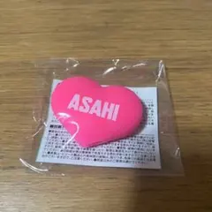 TREASURE アサヒ