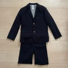 値下げ！フォーマル　B:MINGbyBEAMSジャケット、ショートパンツ、シャツ