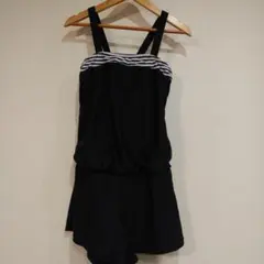 Item thumbnail for item 12dab1f6-6494-462e-bc22-97a8d8c078a1