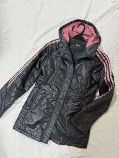 アディダス☆ナイキ、プーマ、アンダーアーマー