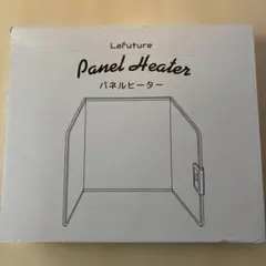 Item thumbnail for item d13b5040-14d7-43d9-a53c-ca4006ece5a5