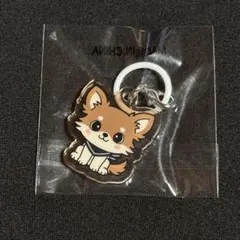 2026年最新】登坂広臣 グッズの人気アイテム - メルカリ