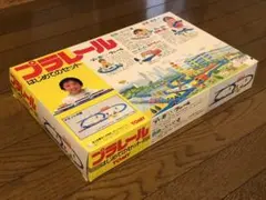 よね様 リクエスト 3点 まとめ商品