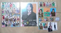 2026年最新】猫のひたいほどワイドグッズアクリルスタンドの人気