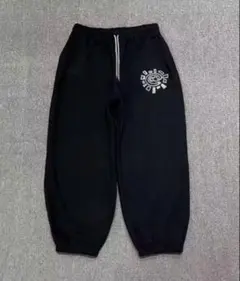 always似スウェットパンツ
