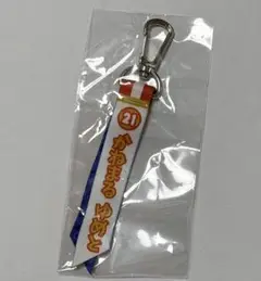 中日ドラゴンズ ミニボンフィン 金丸夢斗投手