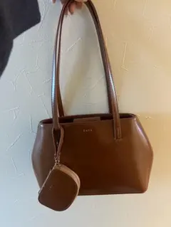 lotiバック