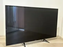 2026年最新】パナソニック TH-49GX750 VIERAの人気アイテム - メルカリ