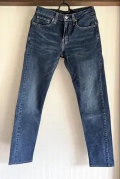 Levi's リーバイス 512 W28 L32のサムネイル